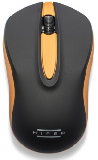 Hiper MX-590 Mouse kullananlar yorumlar